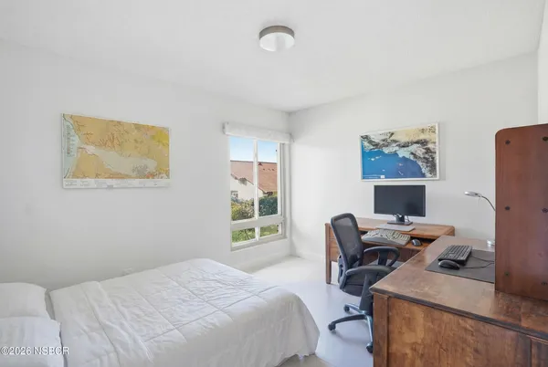 $475,000 | 3922 Mesa Cir Drive, Lompoc, CA 93436