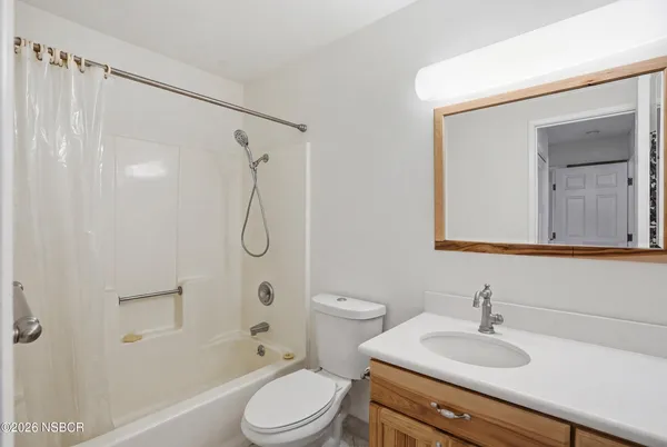 $475,000 | 3922 Mesa Cir Drive, Lompoc, CA 93436