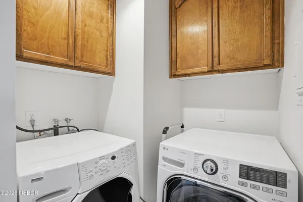 $475,000 | 3922 Mesa Cir Drive, Lompoc, CA 93436