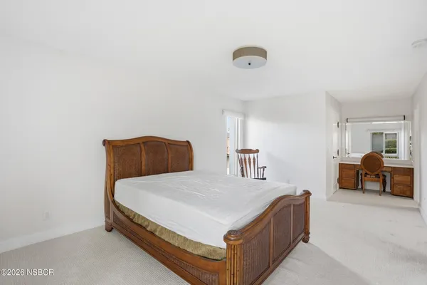 $475,000 | 3922 Mesa Cir Drive, Lompoc, CA 93436