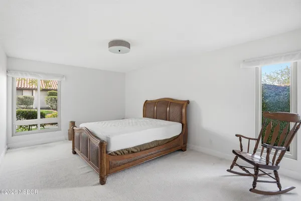 $475,000 | 3922 Mesa Cir Drive, Lompoc, CA 93436