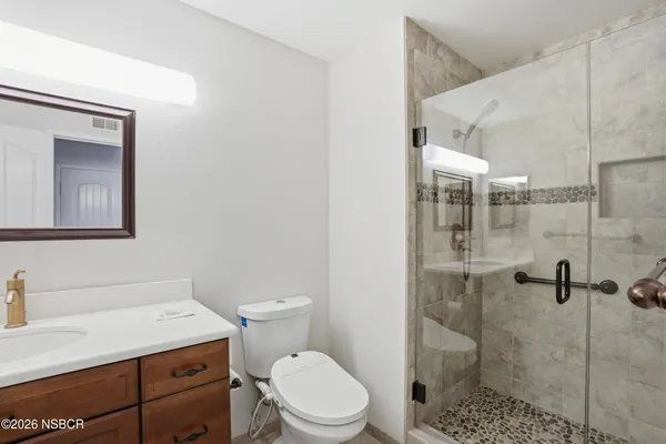 $475,000 | 3922 Mesa Cir Drive, Lompoc, CA 93436