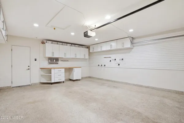 $475,000 | 3922 Mesa Cir Drive, Lompoc, CA 93436