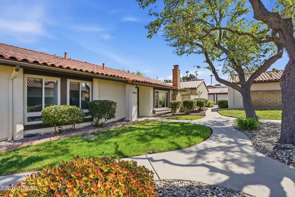 $475,000 | 3922 Mesa Cir Drive, Lompoc, CA 93436