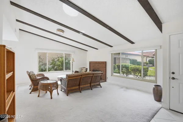 $475,000 | 3922 Mesa Cir Drive, Lompoc, CA 93436