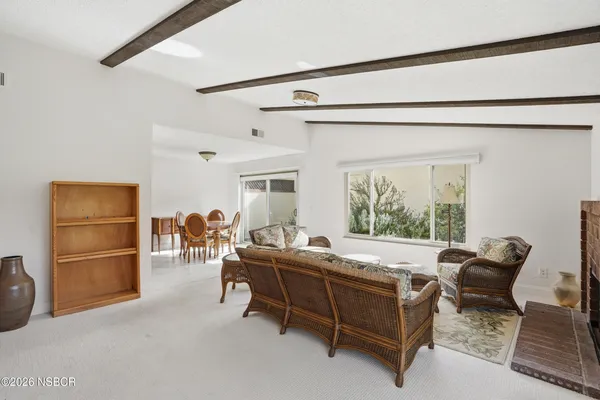 $475,000 | 3922 Mesa Cir Drive, Lompoc, CA 93436