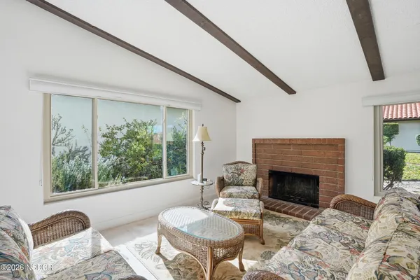 $475,000 | 3922 Mesa Cir Drive, Lompoc, CA 93436