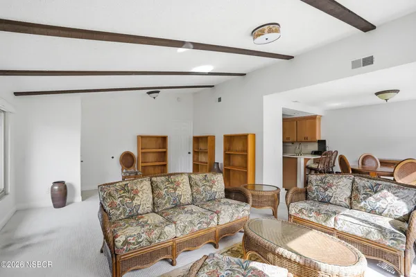 $475,000 | 3922 Mesa Cir Drive, Lompoc, CA 93436