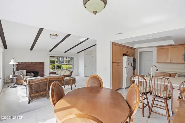 $475,000 | 3922 Mesa Cir Drive, Lompoc, CA 93436