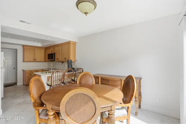 $475,000 | 3922 Mesa Cir Drive, Lompoc, CA 93436