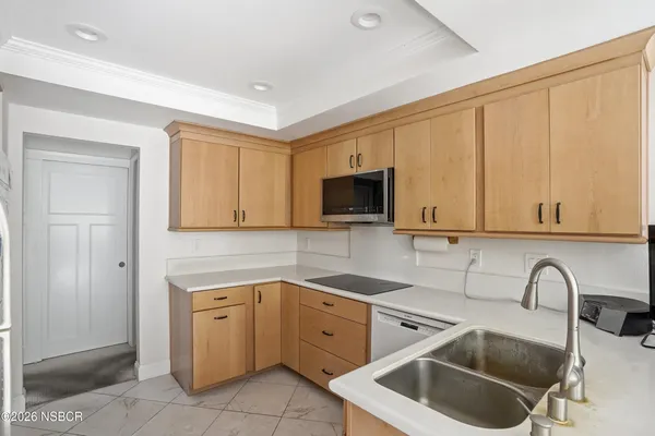 $475,000 | 3922 Mesa Cir Drive, Lompoc, CA 93436