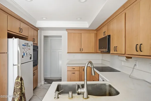 $475,000 | 3922 Mesa Cir Drive, Lompoc, CA 93436