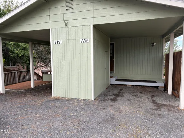 $362,211 | Undisclosed Address, Klamath Falls, OR 97601