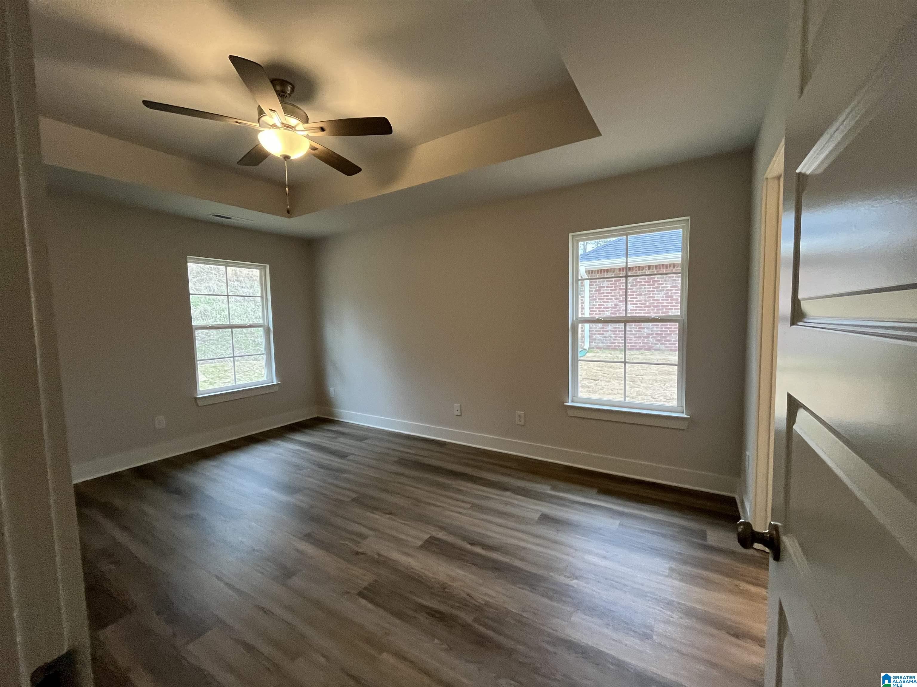 2159 Turquoise Lane Calera, AL 35040 - Photo 8 of 25