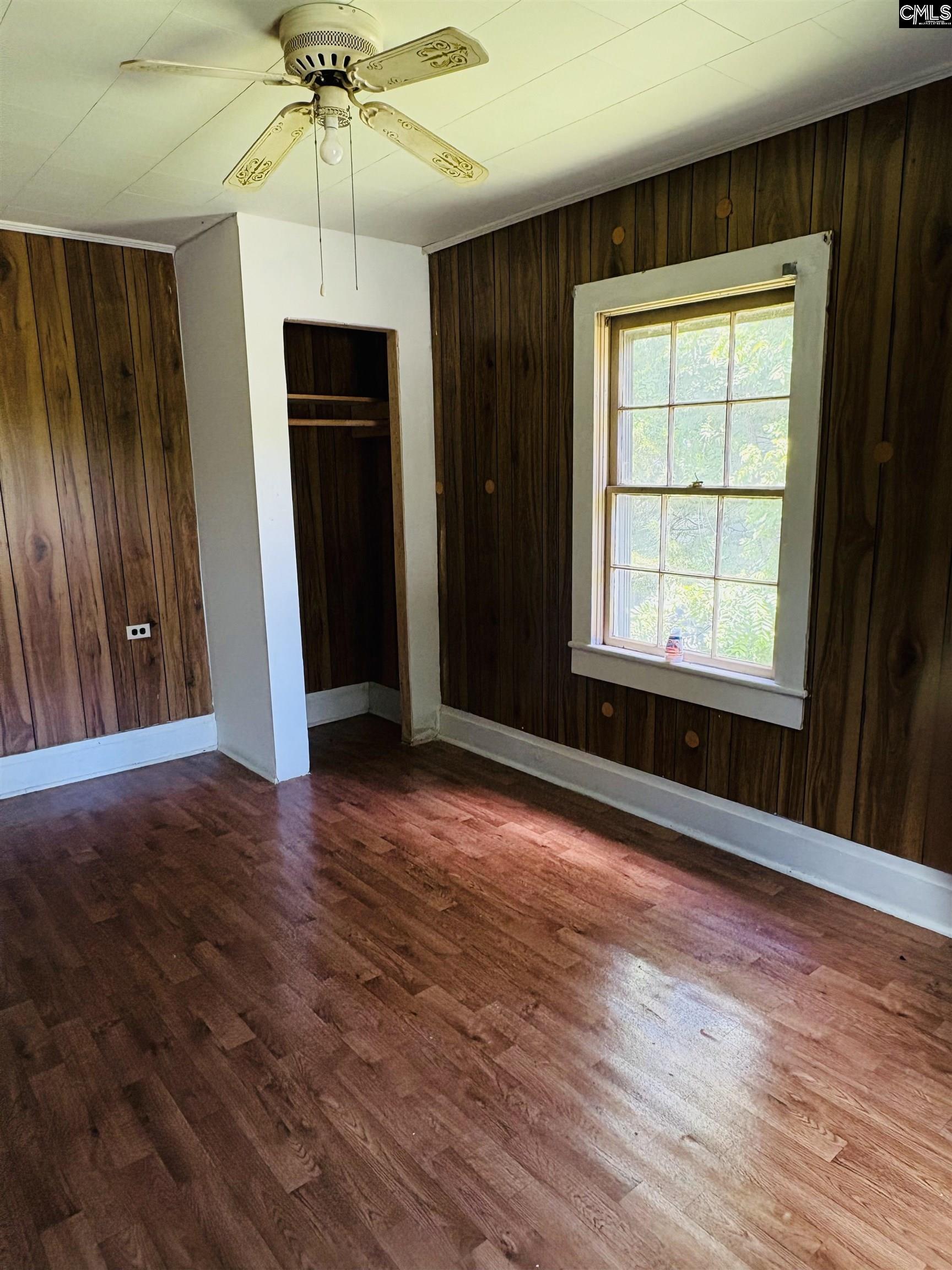 127 Feaster Street Whitmire, SC 29178 - Photo 30 of 34