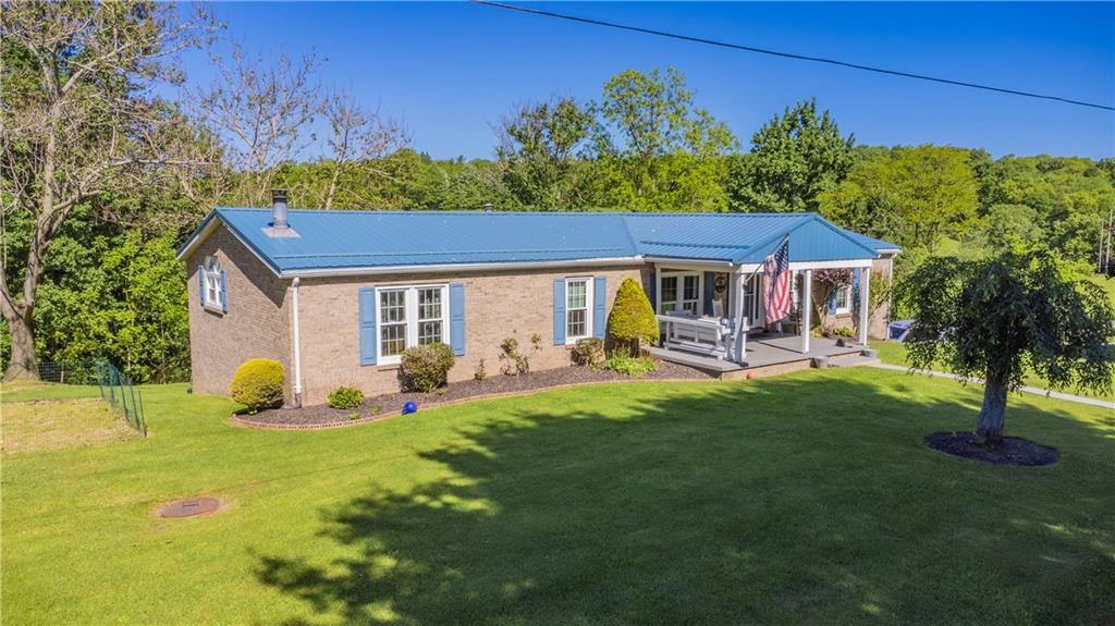 237 Bishop Road Karns City, PA 16041 - Photo 33 of 33