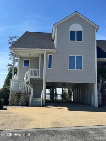 $650,000 | 102 Cypress Bay, Washington, NC 27889
