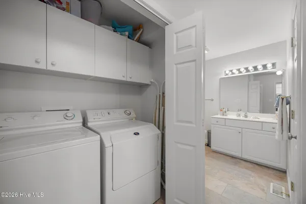 $650,000 | 102 Cypress Bay, Washington, NC 27889