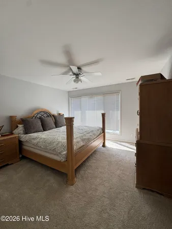 $650,000 | 102 Cypress Bay, Washington, NC 27889