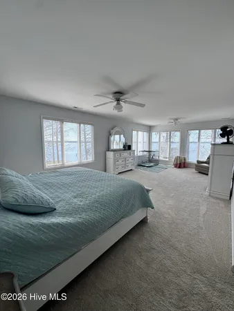 $650,000 | 102 Cypress Bay, Washington, NC 27889