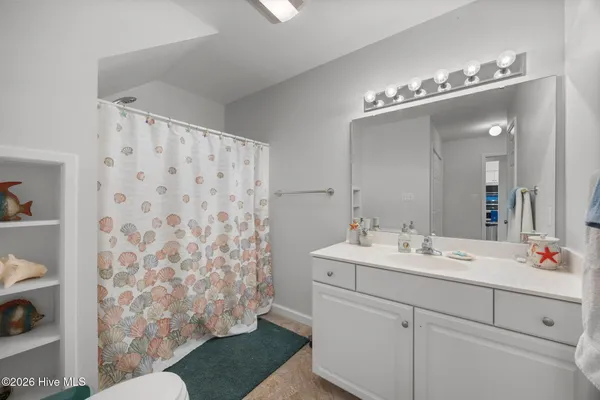 $650,000 | 102 Cypress Bay, Washington, NC 27889