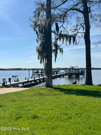 $650,000 | 102 Cypress Bay, Washington, NC 27889
