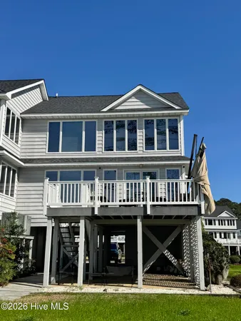 $650,000 | 102 Cypress Bay, Washington, NC 27889