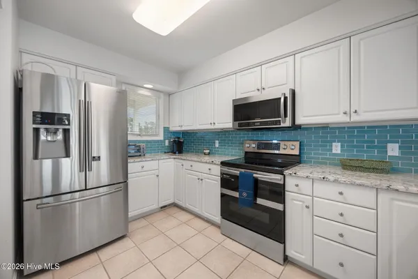 $650,000 | 102 Cypress Bay, Washington, NC 27889