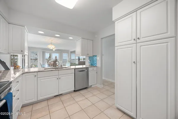 $650,000 | 102 Cypress Bay, Washington, NC 27889