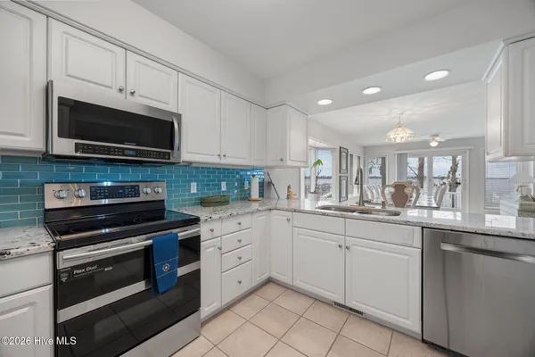 $650,000 | 102 Cypress Bay, Washington, NC 27889