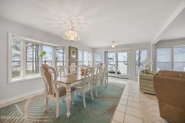 $650,000 | 102 Cypress Bay, Washington, NC 27889