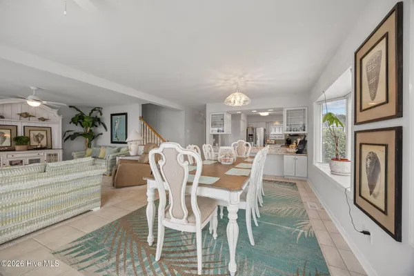 $650,000 | 102 Cypress Bay, Washington, NC 27889