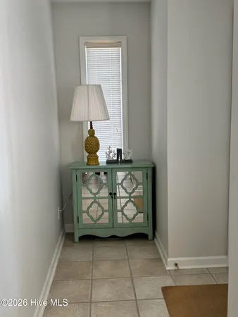 $650,000 | 102 Cypress Bay, Washington, NC 27889