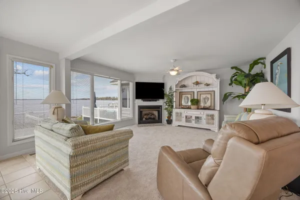 $650,000 | 102 Cypress Bay, Washington, NC 27889