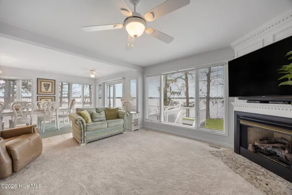 $650,000 | 102 Cypress Bay, Washington, NC 27889