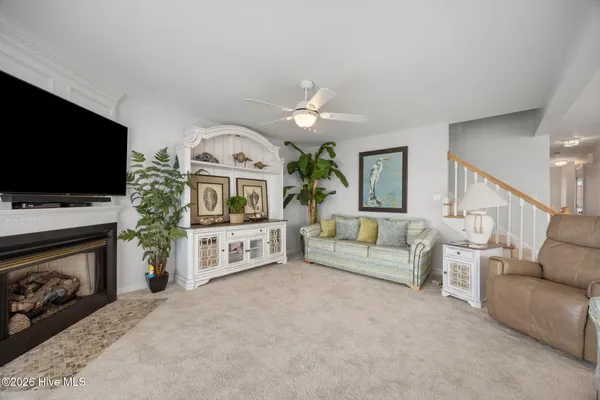 $650,000 | 102 Cypress Bay, Washington, NC 27889