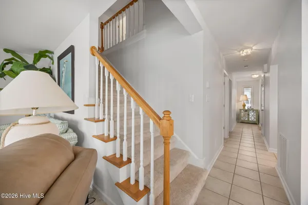 $650,000 | 102 Cypress Bay, Washington, NC 27889