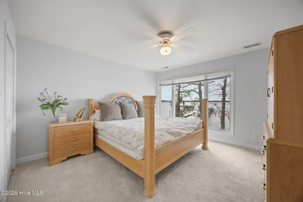 $650,000 | 102 Cypress Bay, Washington, NC 27889