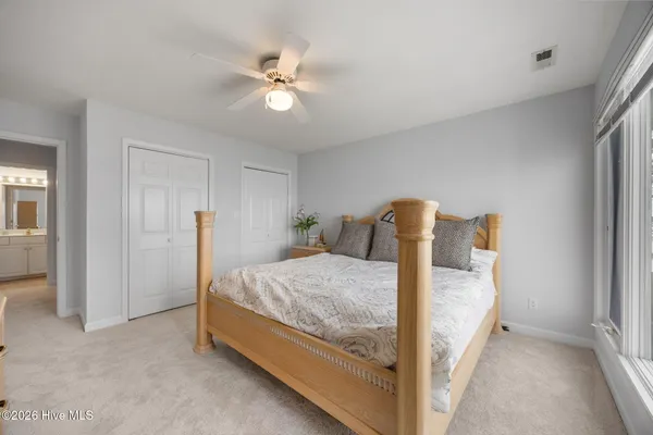 $650,000 | 102 Cypress Bay, Washington, NC 27889