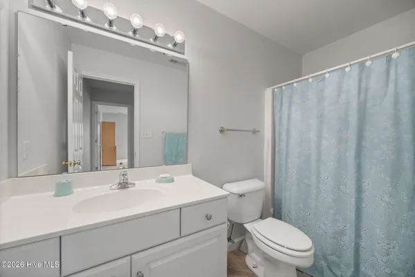 $650,000 | 102 Cypress Bay, Washington, NC 27889