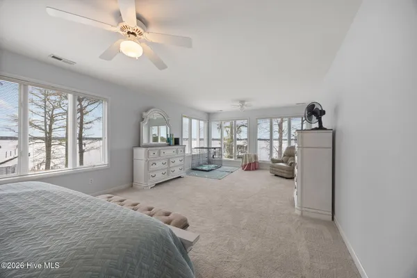 $650,000 | 102 Cypress Bay, Washington, NC 27889