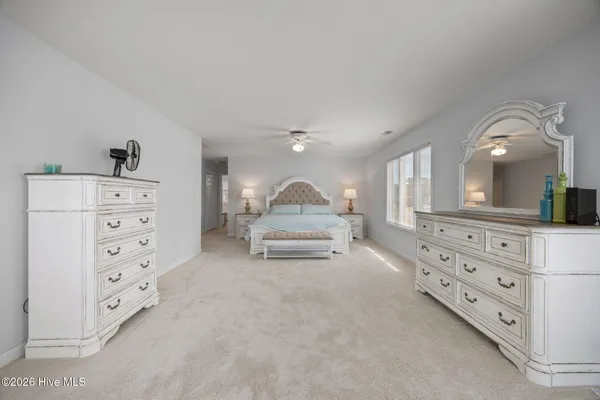 $650,000 | 102 Cypress Bay, Washington, NC 27889