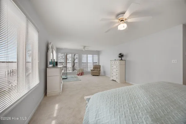 $650,000 | 102 Cypress Bay, Washington, NC 27889