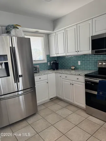 $650,000 | 102 Cypress Bay, Washington, NC 27889