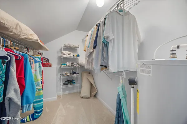 $650,000 | 102 Cypress Bay, Washington, NC 27889