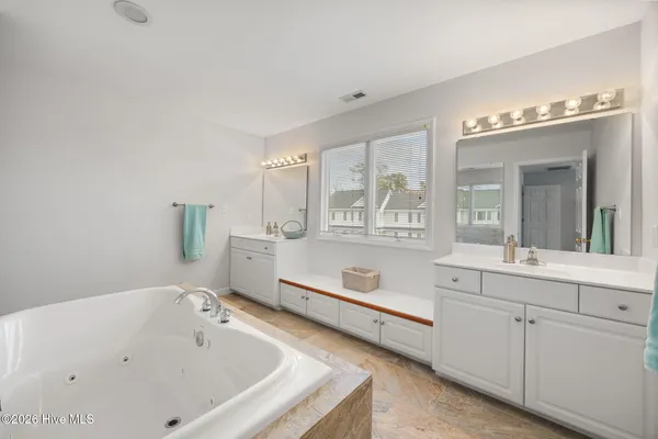 $650,000 | 102 Cypress Bay, Washington, NC 27889