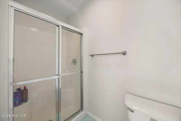 $650,000 | 102 Cypress Bay, Washington, NC 27889