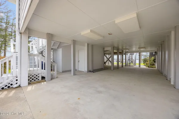 $650,000 | 102 Cypress Bay, Washington, NC 27889