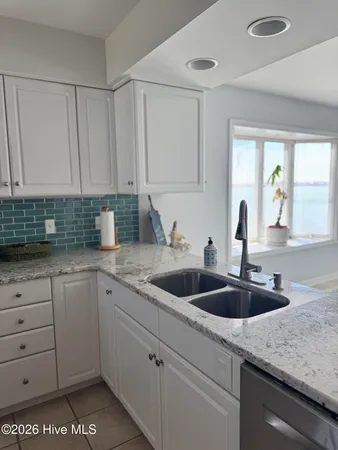 $650,000 | 102 Cypress Bay, Washington, NC 27889