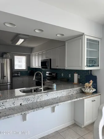 $650,000 | 102 Cypress Bay, Washington, NC 27889